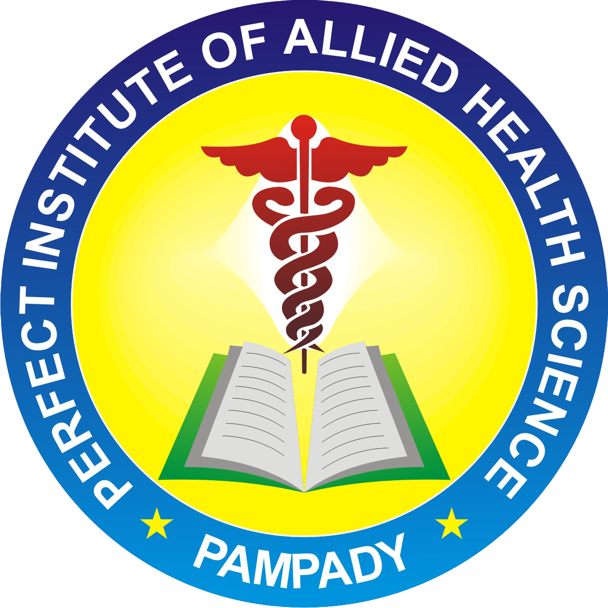 logo-allied